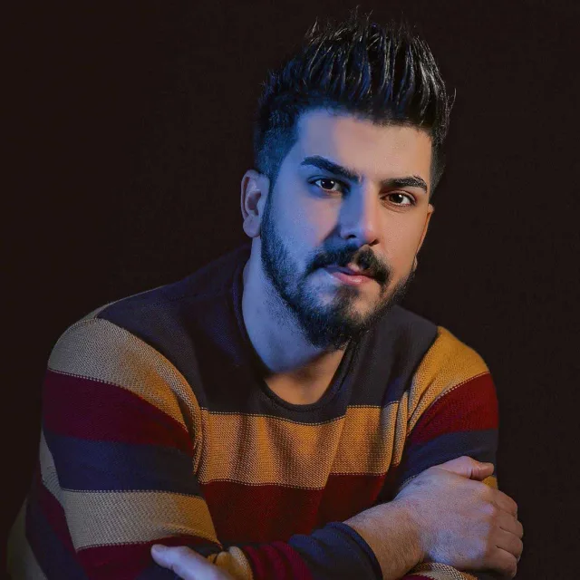 Razi Dl